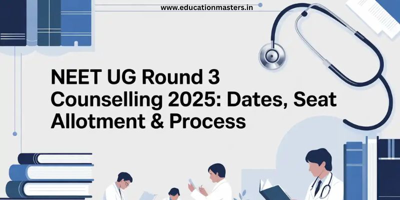 www.educationmasters.in (1)-2